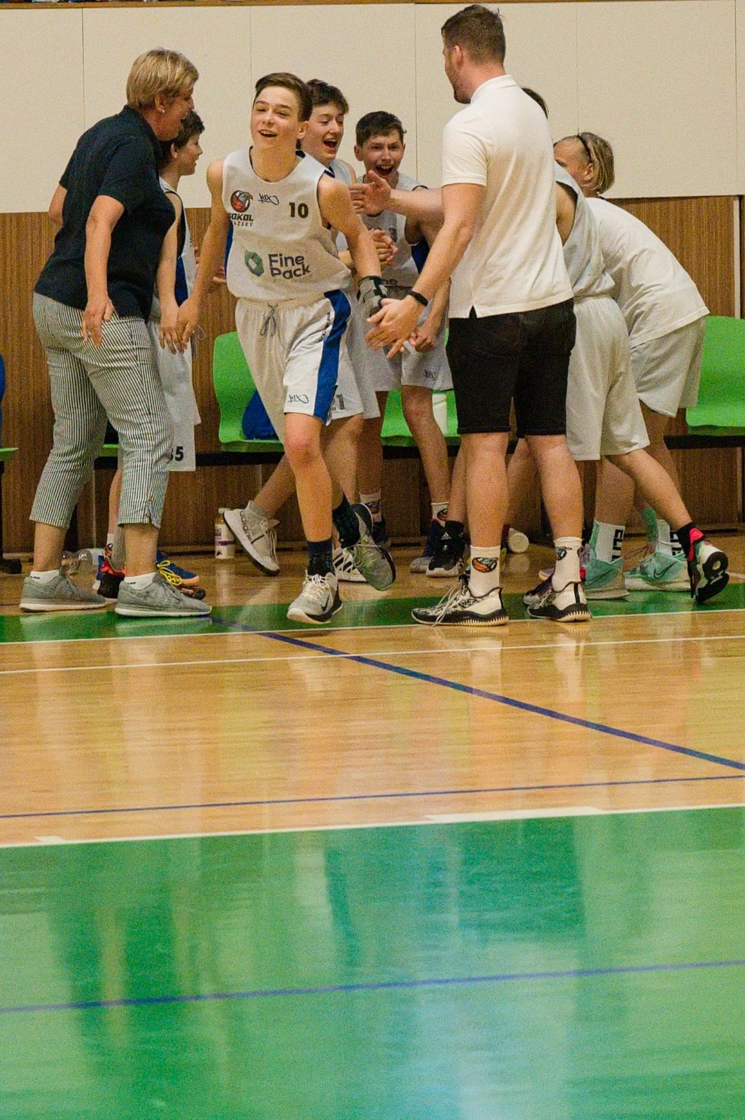  DSC9050 (1)